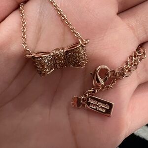 Kate Spade Jewelry Set